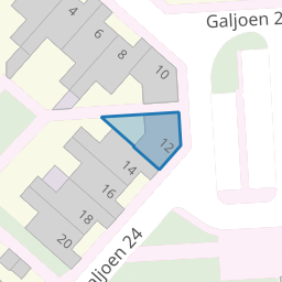 Perceel LLS00-N-2168