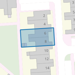 Perceel LLS00-N-2170