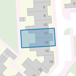 Perceel LLS00-N-2171