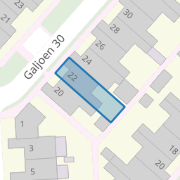 Perceel LLS00-N-2176