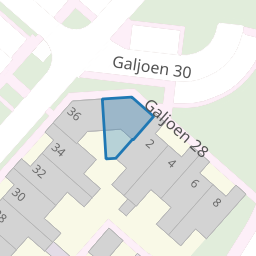 Perceel LLS00-N-2178