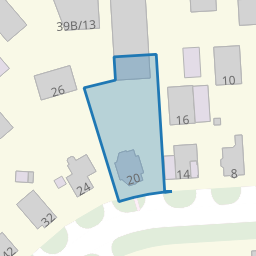 Perceel LLS00-N-2183