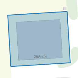 Perceel LLS00-N-2184