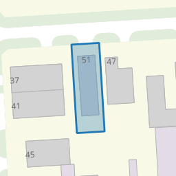 Perceel LLS00-N-2185