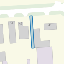 Perceel LLS00-N-2186