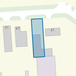 Perceel LLS00-N-2187