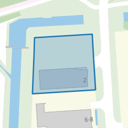 Perceel LLS00-N-2190