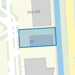 Perceel LLS00-N-2193