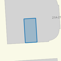 Perceel LLS00-N-2198