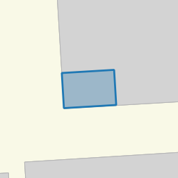 Perceel LLS00-N-2199