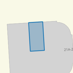 Perceel LLS00-N-2202