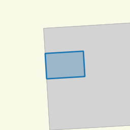 Perceel LLS00-N-2203