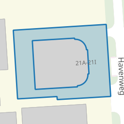 Perceel LLS00-N-2205
