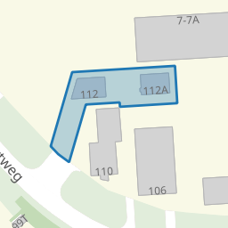 Perceel LLS00-N-2206