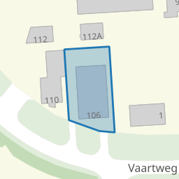 Perceel LLS00-N-2207