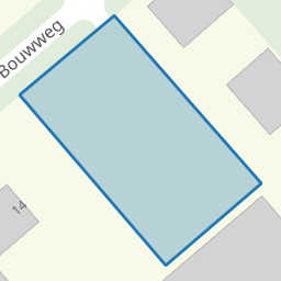 Perceel LLS00-N-2208