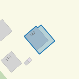 Perceel LLS00-N-2211