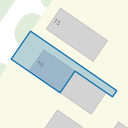 Perceel LLS00-N-2212