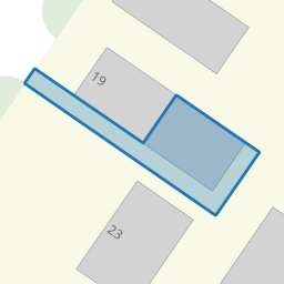 Perceel LLS00-N-2213