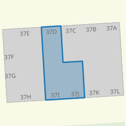 Perceel LLS00-N-2216