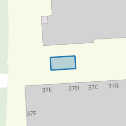 Perceel LLS00-N-2217