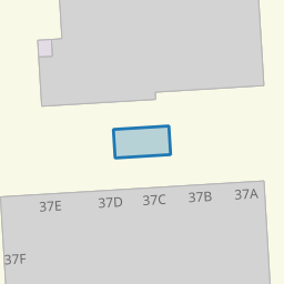 Perceel LLS00-N-2218