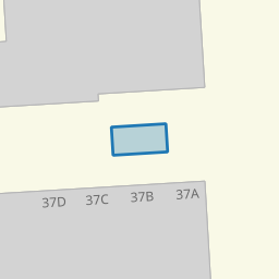 Perceel LLS00-N-2219