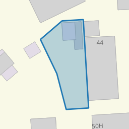 Perceel LLS00-N-2220