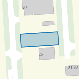 Perceel LLS00-N-2224