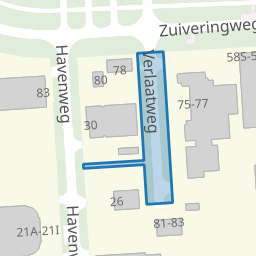 Perceel LLS00-N-2225