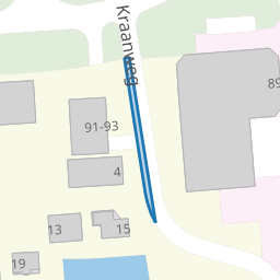 Perceel LLS00-N-2227