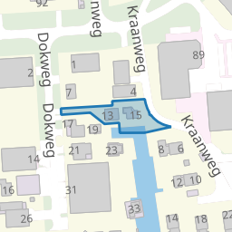 Perceel LLS00-N-2228