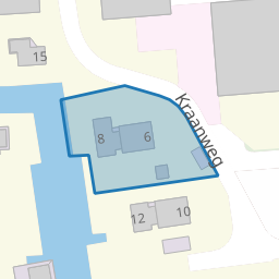 Perceel LLS00-N-2229