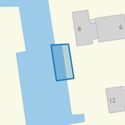 Perceel LLS00-N-2230