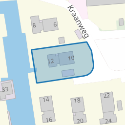 Perceel LLS00-N-2232