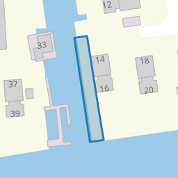 Perceel LLS00-N-2233