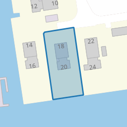 Perceel LLS00-N-2235