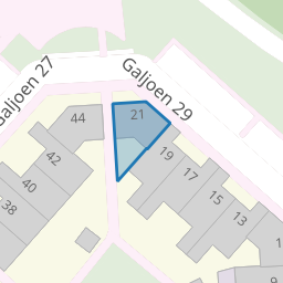 Perceel LLS00-N-2239