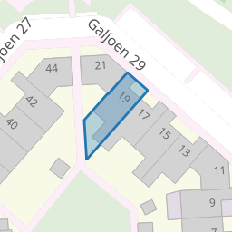 Perceel LLS00-N-2240