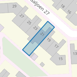 Perceel LLS00-N-2241