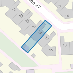 Perceel LLS00-N-2242