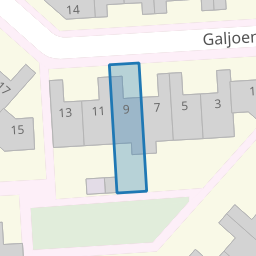 Perceel LLS00-N-2244