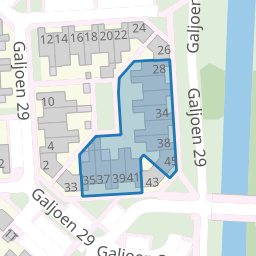 Perceel LLS00-N-2247