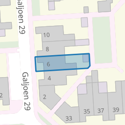 Perceel LLS00-N-2249