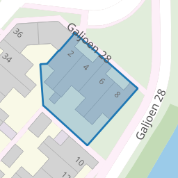 Perceel LLS00-N-2252