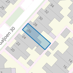 Perceel LLS00-N-2253