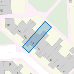 Perceel LLS00-N-2264