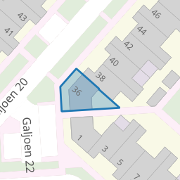 Perceel LLS00-N-2273