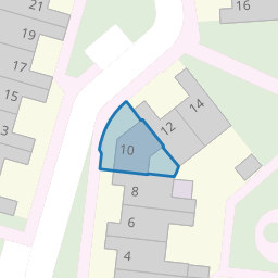 Perceel LLS00-N-2276