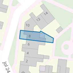 Perceel LLS00-N-2277